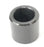 NEW GENERIC DWGIT-2278 BUSHING NYLATRON 1-3/8'' LENGTH, 1'' I.D.