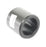 NEW GENERIC DWGIT-2278 BUSHING NYLATRON 1-3/8'' LENGTH, 1'' I.D.
