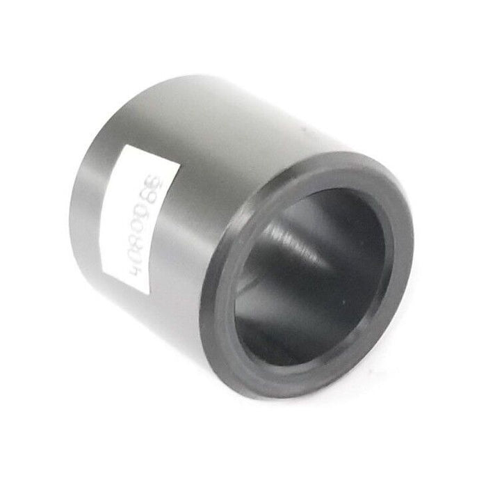 NEW GENERIC DWGIT-2278 BUSHING NYLATRON 1-3/8'' LENGTH, 1'' I.D.
