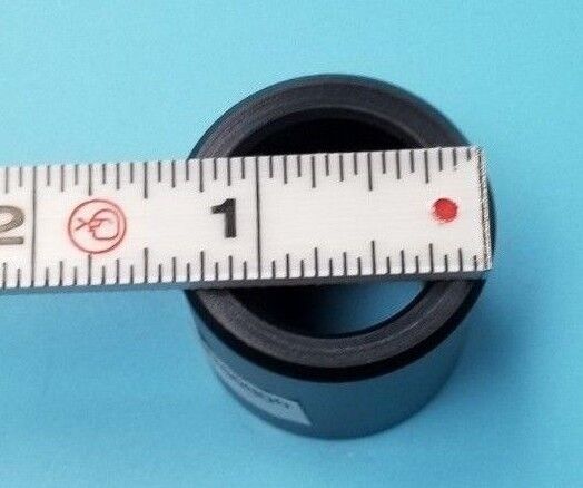 NEW GENERIC DWGIT-2278 BUSHING NYLATRON 1-3/8'' LENGTH, 1'' I.D.