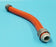 ELECTRIFLEX FNMC-A CONDUIT CSA-75 C, ~15" LENGTH, FNMCA W/ 3/4" STNM CONNECTORS