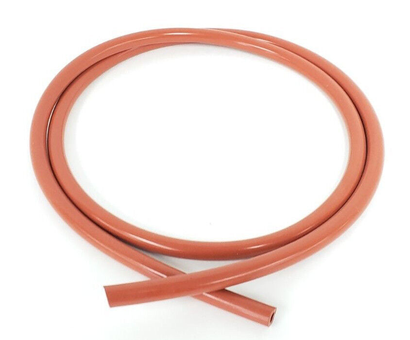 GENERIC SB77307 402064 SILICONE CHAMBER GASKET / TUBING, 6 FEET