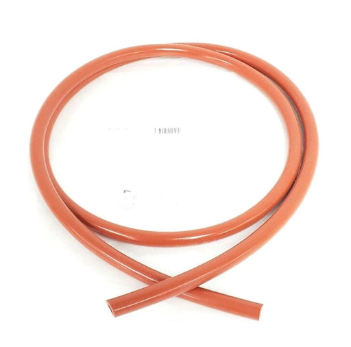 GENERIC SB77307 402064 SILICONE CHAMBER GASKET / TUBING, 6 FEET