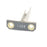 NEW WESTINGHOUSE FH18 HEATER ELEMENT