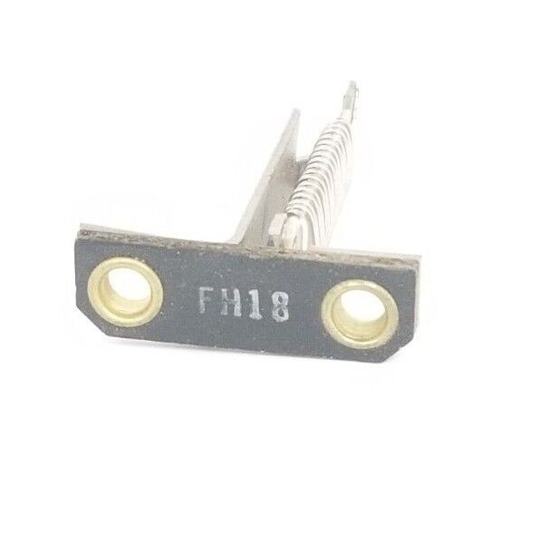 NEW WESTINGHOUSE FH18 HEATER ELEMENT