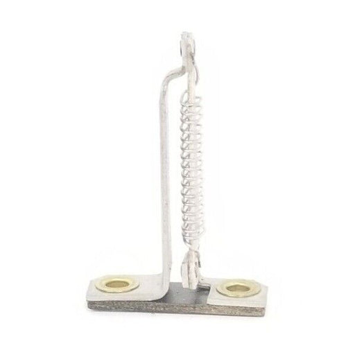 NEW WESTINGHOUSE FH18 HEATER ELEMENT