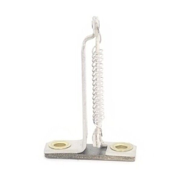NEW WESTINGHOUSE FH18 HEATER ELEMENT