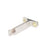 NEW WESTINGHOUSE FH18 HEATER ELEMENT