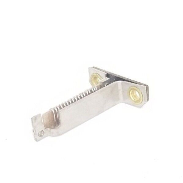 NEW WESTINGHOUSE FH18 HEATER ELEMENT
