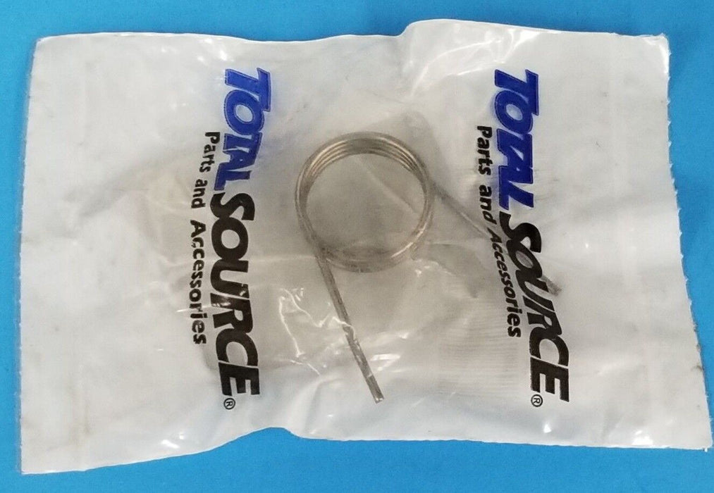 NEW YALE / TOTAL SOURCE YT517085857 SPRING