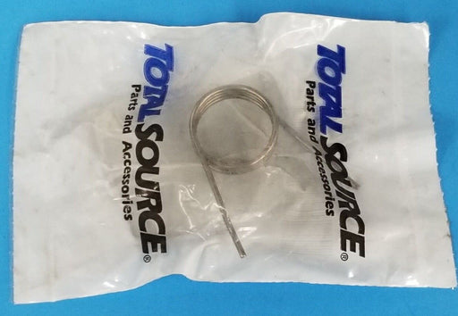 NEW YALE / TOTAL SOURCE YT517085857 SPRING