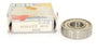 NIB IJK 6001ZZ AV2 808 BEARING