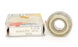 NIB IJK 6001ZZ AV2 808 BEARING