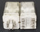 ALLEN BRADLEY 700-HA32A1 SER. A & 700-HB32A1 SER. A RELAYS 120VAC