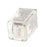 MIDTEX 15592Q200 RELAY 24VAC