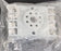 NEW DAYTON 5X852E RELAY SOCKET 10A, 300V, 8-BLADE