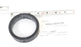 NEW KRONES 0-023-38-359-9 DN65 GASKET 0023383599