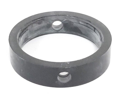 NEW KRONES 0-023-38-359-9 DN65 GASKET 0023383599