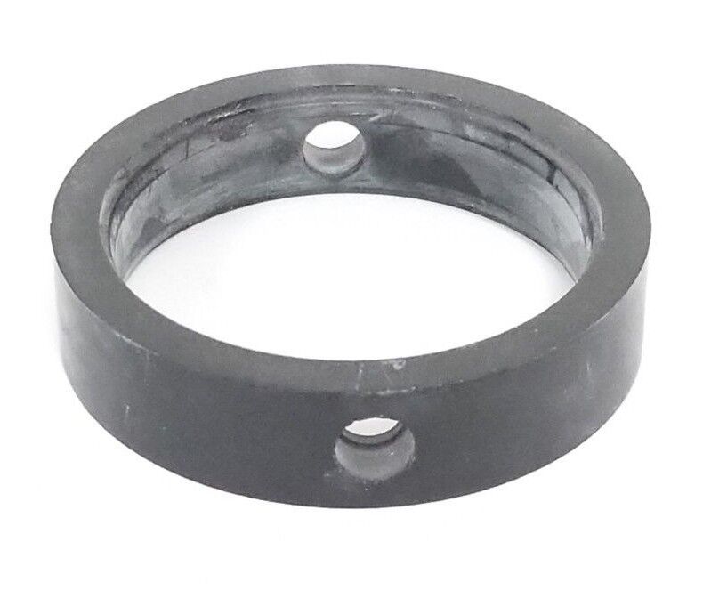 NEW KRONES 0-023-38-359-9 DN65 GASKET 0023383599