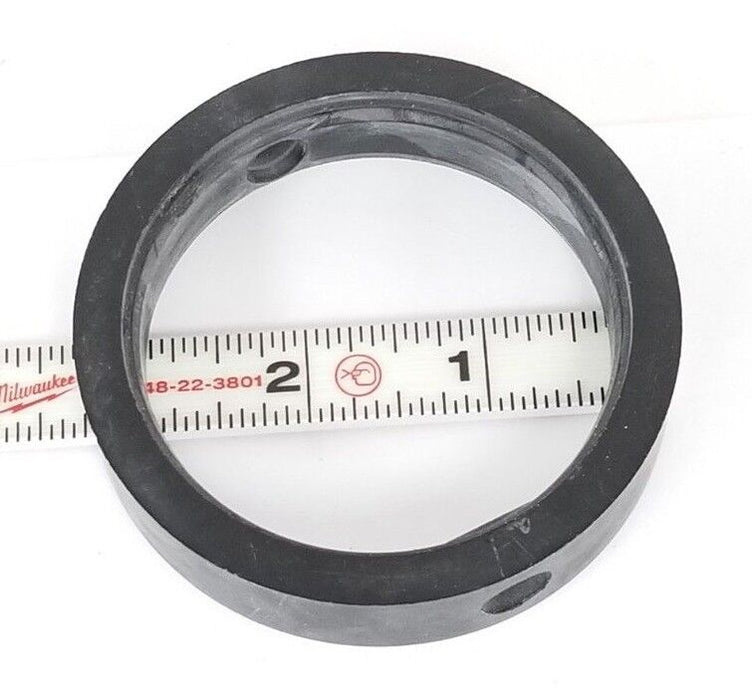 NEW KRONES 0-023-38-359-9 DN65 GASKET 0023383599