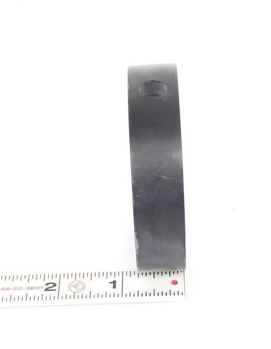 NEW KRONES 0-023-38-359-9 DN65 GASKET 0023383599