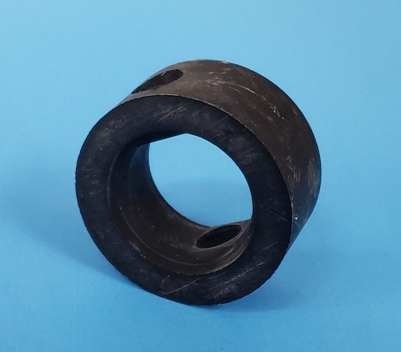 NEW KRONES 0-900-52-412-0 GASKET KIT FOR VALVE 0900524120