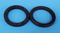 NEW KRONES 0-900-52-412-0 GASKET KIT FOR VALVE 0900524120