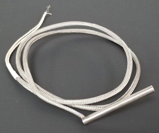 LOT OF 3 OGDEN MXEE02A3040 HEATER CARTRIDGES 353D-T, 100W, 120V