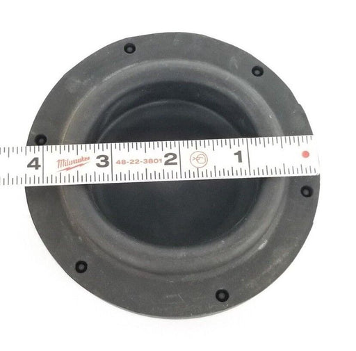 GENERIC PA3203560 GASKET SB12708