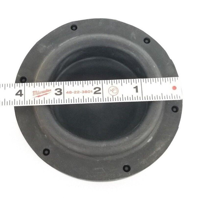 GENERIC PA3203560 GASKET SB12708