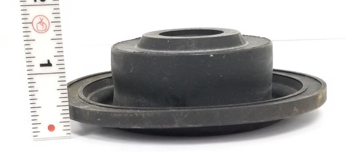 GENERIC PA3203560 GASKET SB12708