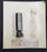 NEW VICKERS 941424 PISTON & SHOE KIT MI NO: 00900 X 11284 PVH74
