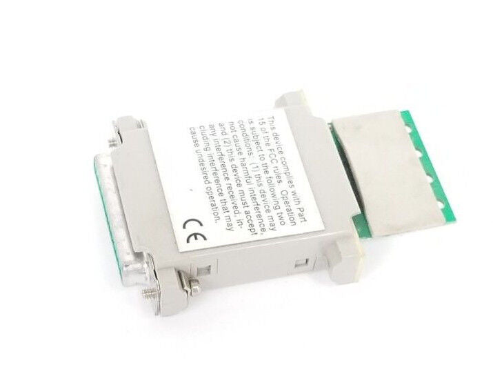 B & B ELECTRONICS 422NOICR RS-232/RS-422 CONVERTER