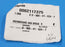 LOT OF 11 GEMU 600-8M3A-8 DN8 DIAPHRAGMS 3A DN 8 6008M3A8