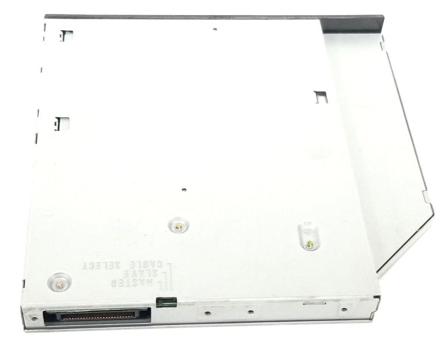 MATSUSHITA-KOTOBUKI CR-175-B INTERNAL CD DRIVE 9X19DKB98705