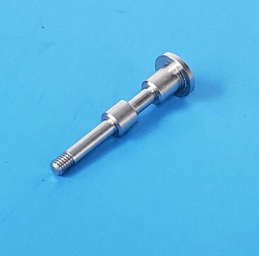 LOT OF 18 NEW KRONES 1-563-32-006-0 RINSER PINS / DETENT PLUNGERS 1563320060