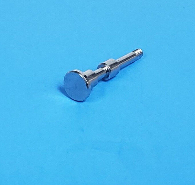 LOT OF 18 NEW KRONES 1-563-32-006-0 RINSER PINS / DETENT PLUNGERS 1563320060