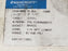 NIB ASHCROFT 25W-1005-H-02L-160 PRESSURE GAUGE 0-160PSI 2.5IN DIA. 1/4INCH NPT