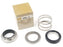 NIB JOHN CRANE 84004-18 SEAL KIT 8400418