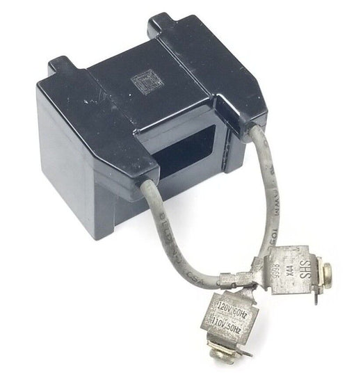 SQUARE D 9998X44 COIL 110 VAC 50HZ 120 VAC 60 HZ, 9998-X44