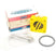 NIB BANNER RLM8 MAXI-BEAM: LOGIC MODULE 15 SEC. MAX