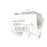 NEW TELEMECANIQUE ZB2 BD922 OPERATING HEAD ZB2BD922