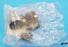 NEW TELEMECANIQUE ZB2 BD922 OPERATING HEAD ZB2BD922