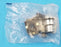 NEW TELEMECANIQUE ZB2 BD922 OPERATING HEAD ZB2BD922