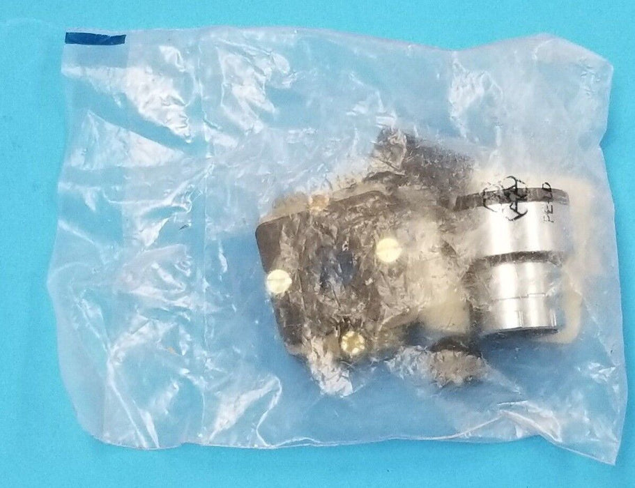 NEW TELEMECANIQUE ZB2 BD922 OPERATING HEAD ZB2BD922