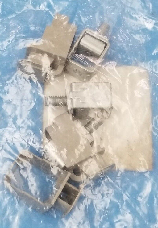 BAG OF 3 NEW TELEMECANIQUE GV7AC021 CONNECTORS