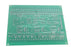 GENERIC KTC-A-119 TERMINAL BOARD AC-201 KTCA119