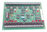 GENERIC KTC-A-119 TERMINAL BOARD AC-201 KTCA119
