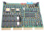 APPLIED THEORY AT-QCPU PROCESSOR BOARD ATQCPU