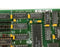 APPLIED THEORY AT-QCPU PROCESSOR BOARD ATQCPU
